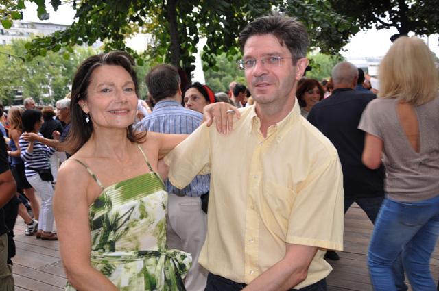 min 2014 08 17 paris 189